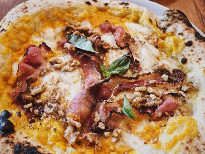 pizza-calabaza-panceta-fratelli-figurato