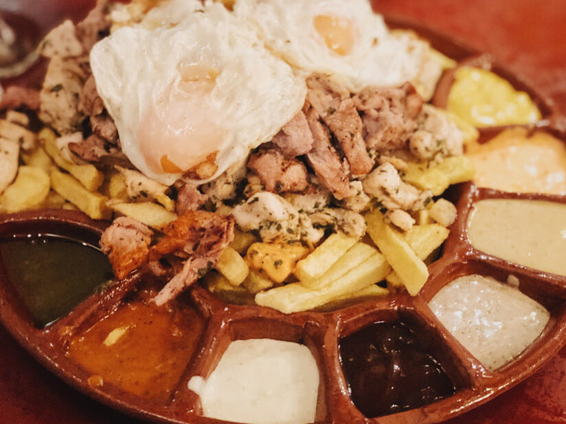 tabla-carne-patatas-cerveceria-gandario
