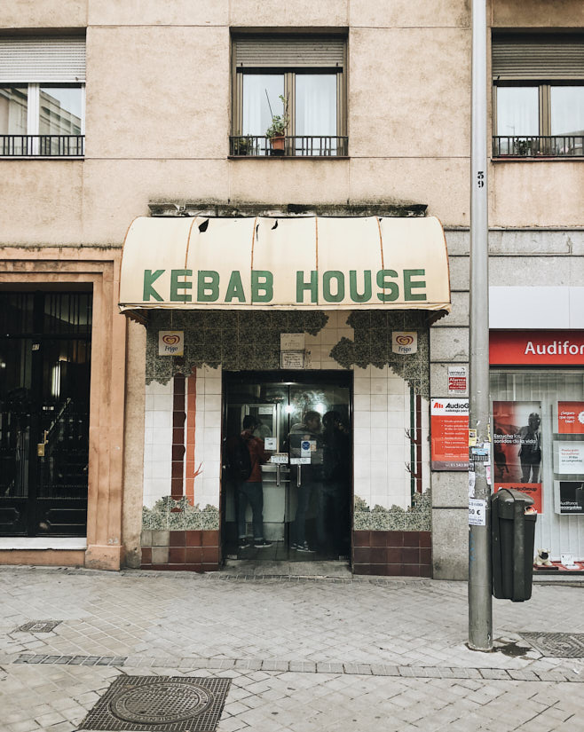 local-kebab-house-antiguo-madrid