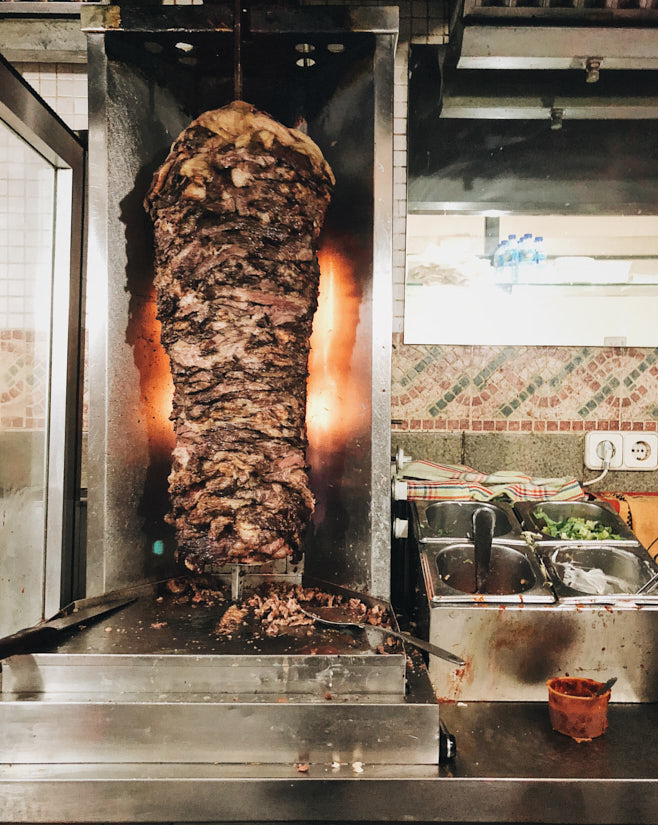 carne-mejor-kebab-madrid