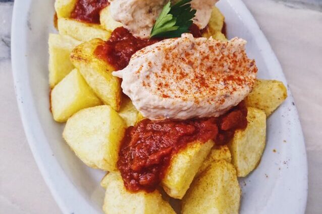 mejores-bravas-madrid-casa-macareno