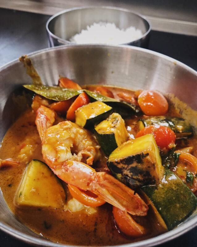 curry-thai-gambon-kitchen-154