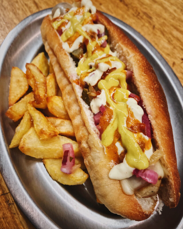 perrito-leiner-hotdog-comida-alemana