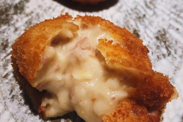 mejores-croquetas-en-madrid-2021