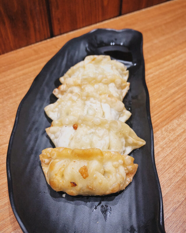 gyozas-ramen-kagura-restaurante-japones