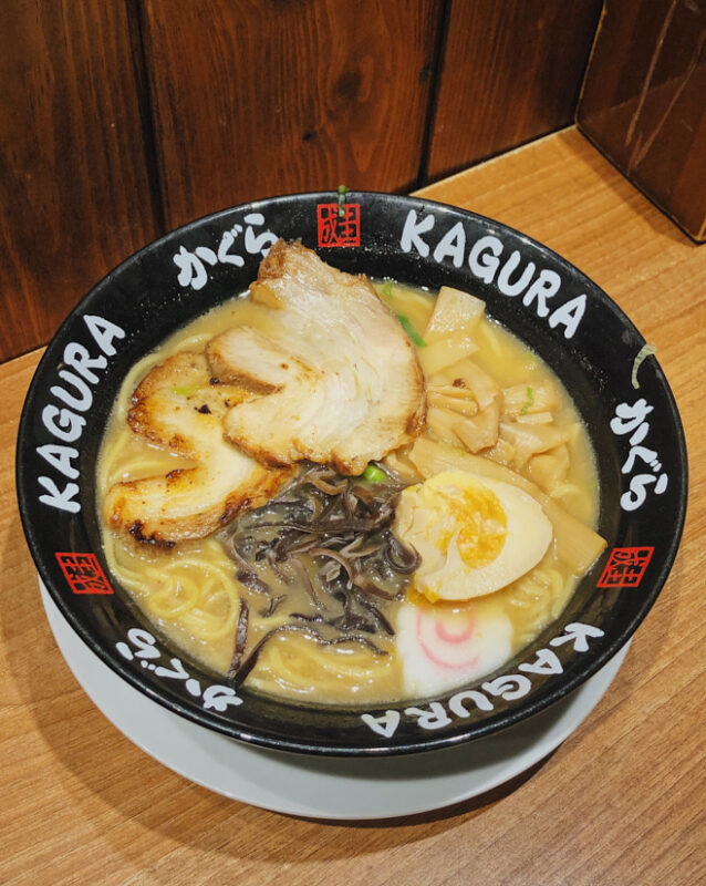 tonkotsu-soja-ramen-kagura-getafe