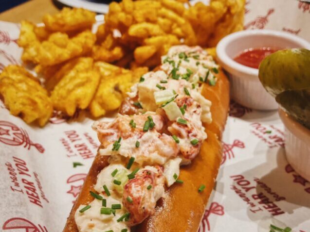 lobster-roll-maine-lobstar-madrid